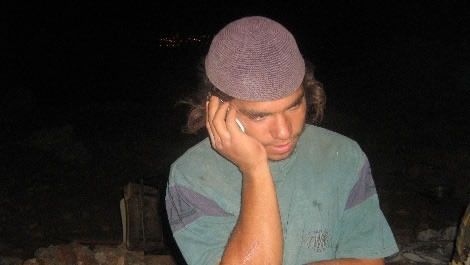 photo benoliel_zpsvqigzxwe.jpg