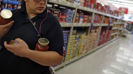 photo foodstampcut_zpscztmlc1u.jpg