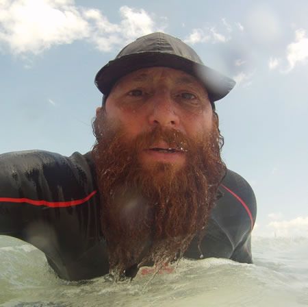 photo nirkeller_zps93b93fhi.jpg