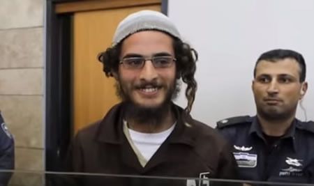 photo settlerdoe_zpszhcwezg6.jpg