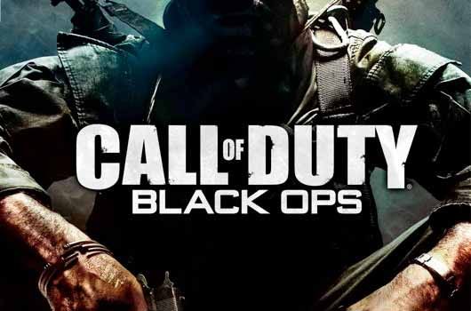 cod black ops new zombies. Call of Duty: Black Ops.