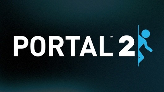 portal 2 logo wallpaper. 2011 portal 2 logo png. portal 2 logo png. portal 2 logo png. portal 2 logo.