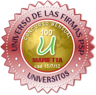 MARIETTAUNIVERSITOS