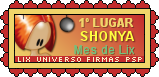 SHONYA1PUESTO