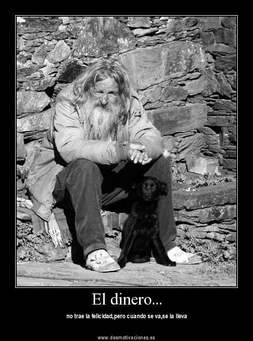 imagenes motivadoras, desmotivadoras. imagenes motivadoras, desmotivadoras.