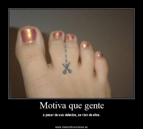 imagenes motivadoras, desmotivadoras. imagenes motivadoras, desmotivadoras.