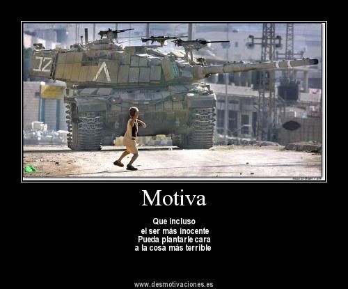 motivadoras motivadoras
