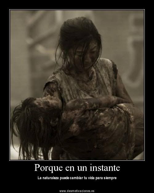 motivadoras motivadoras