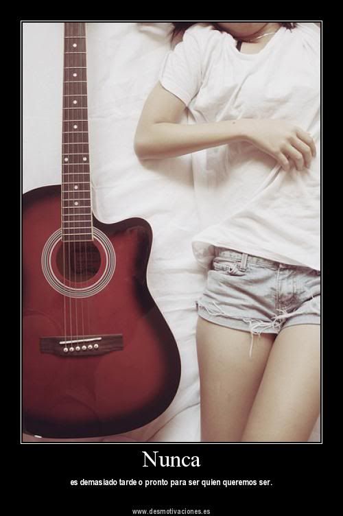 imagenes motivadoras, desmotivadoras. imagenes motivadoras, desmotivadoras.
