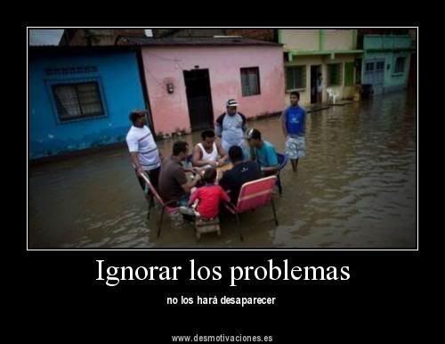 imagenes imagenes