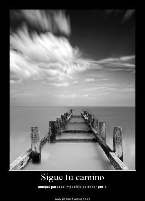 imagenes motivadoras, desmotivadoras. imagenes motivadoras, desmotivadoras.