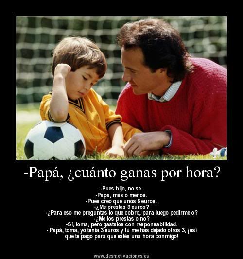 imagenes imagenes