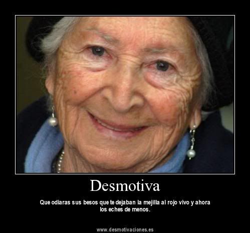 imagenes imagenes