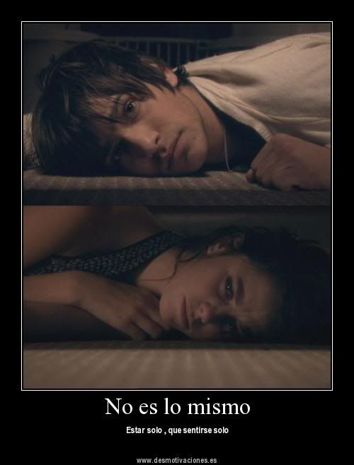 imagenes motivadoras, desmotivadoras. imagenes motivadoras, desmotivadoras.