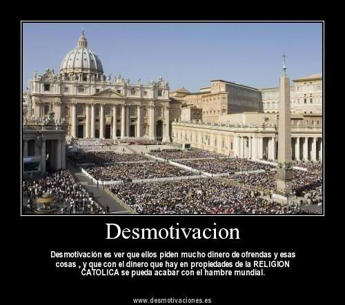 imagenes motivadoras, desmotivadoras. imagenes motivadoras, desmotivadoras.