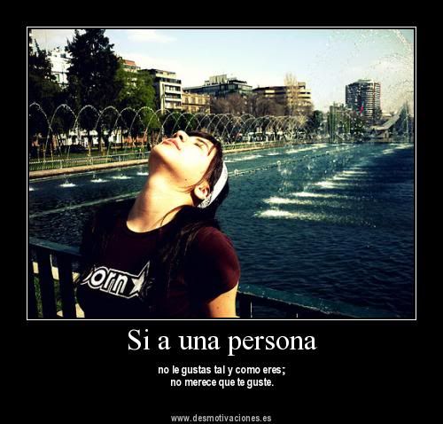 motivadoras motivadoras