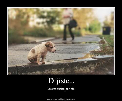 imagenes motivadoras, desmotivadoras. imagenes motivadoras, desmotivadoras.