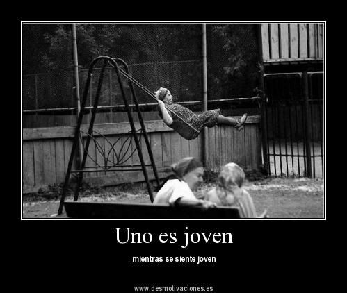 etc etc