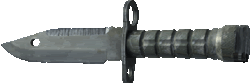 escopetas semiautomáticas