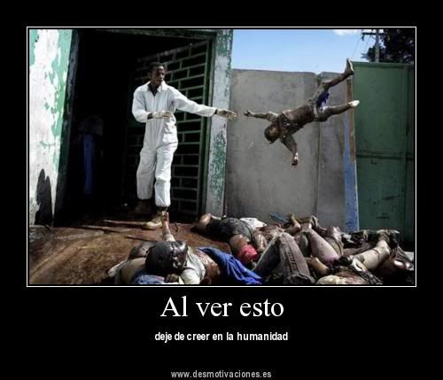 imagenes imagenes