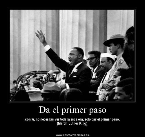 motivadoras motivadoras