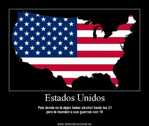 imagenes imagenes