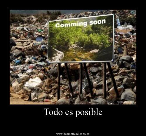 imagenes imagenes