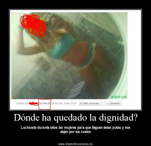 desmotivadoras desmotivadoras