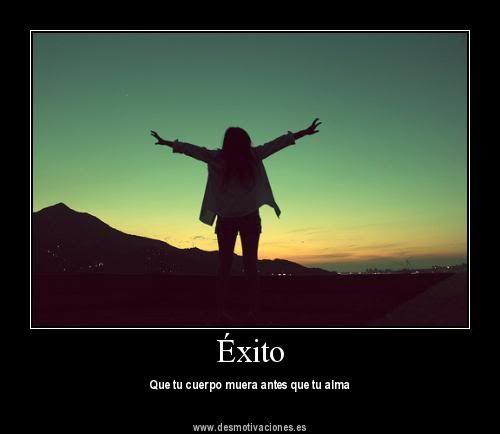 imagenes motivadoras, desmotivadoras. imagenes motivadoras, desmotivadoras.