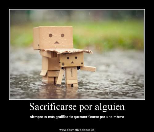 imagenes imagenes