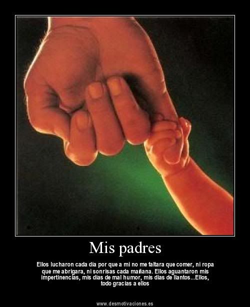 imagenes imagenes
