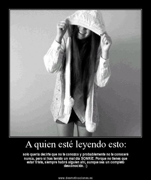 etc etc