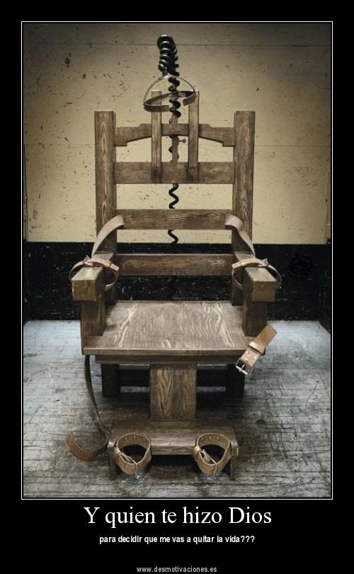 imagenes motivadoras, desmotivadoras. imagenes motivadoras, desmotivadoras.