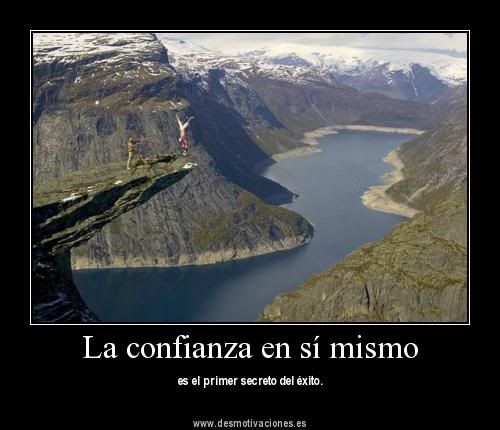 imagenes motivadoras, desmotivadoras. imagenes motivadoras, desmotivadoras.