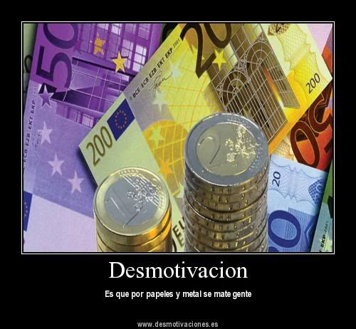 motivadoras motivadoras