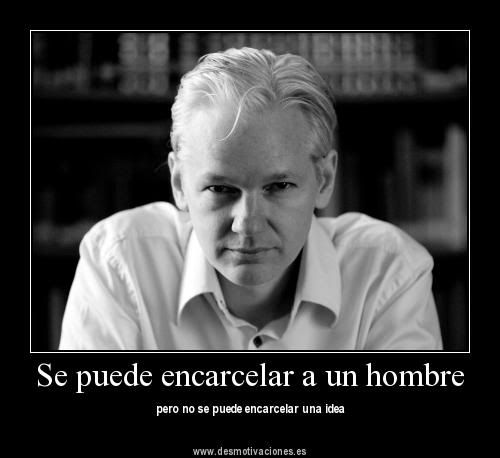 imagenes imagenes