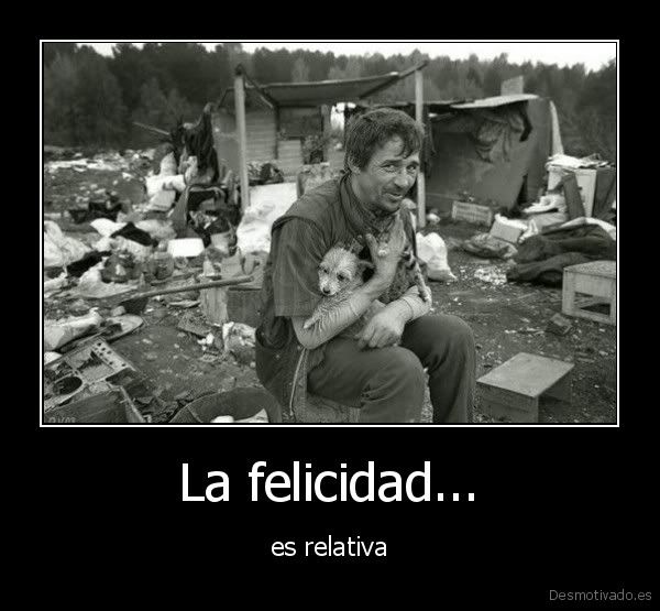 imagenes imagenes