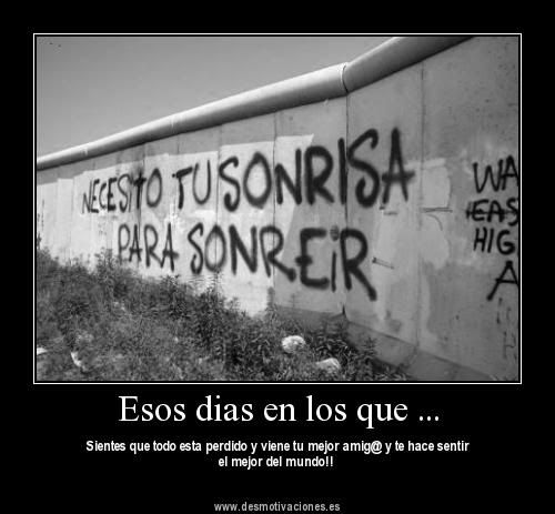 etc etc