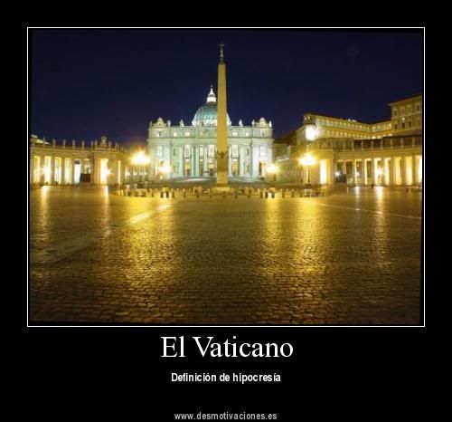 motivadoras motivadoras