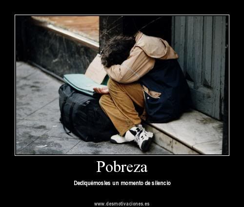 imagenes motivadoras, desmotivadoras. imagenes motivadoras, desmotivadoras.