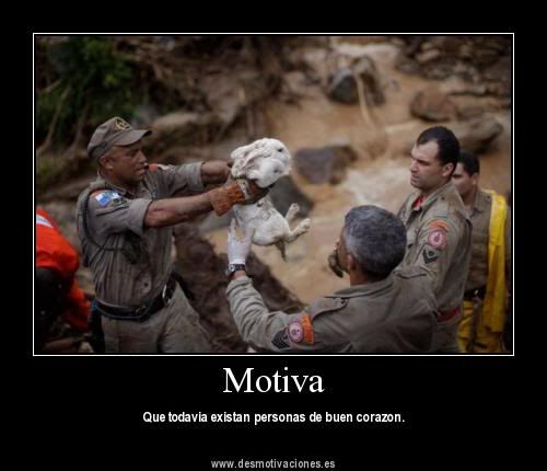imagenes motivadoras, desmotivadoras. imagenes motivadoras, desmotivadoras.