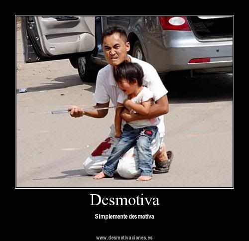 motivadoras motivadoras