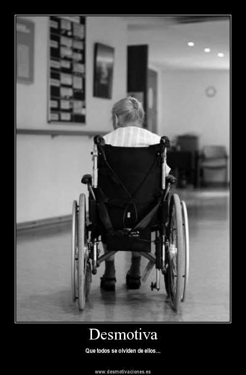 imagenes imagenes