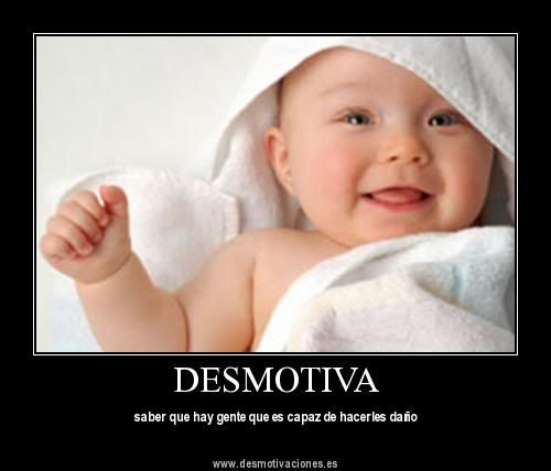 imagenes motivadoras, desmotivadoras. imagenes motivadoras, desmotivadoras.