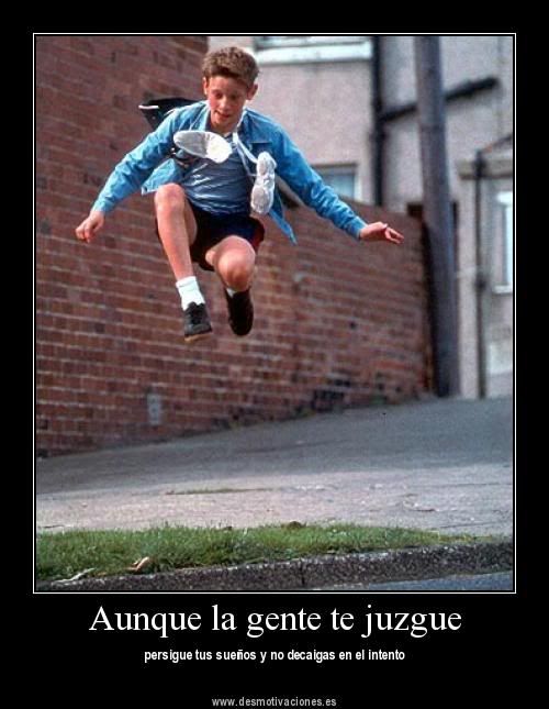 imagenes imagenes