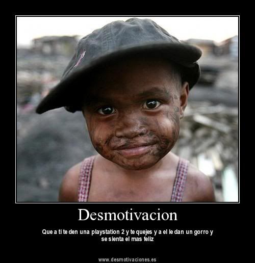 motivadoras motivadoras