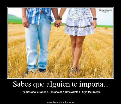 imagenes motivadoras, desmotivadoras. imagenes motivadoras, desmotivadoras.