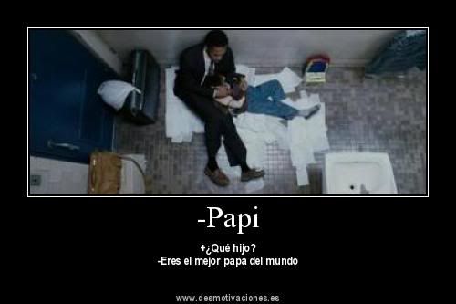 imagenes motivadoras, desmotivadoras. imagenes motivadoras, desmotivadoras.