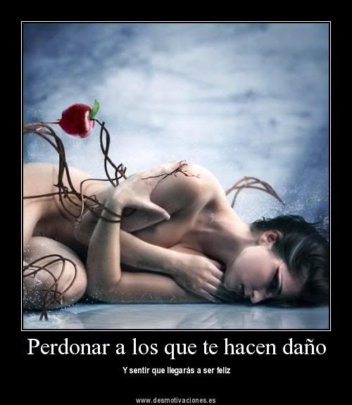 desmotivadoras desmotivadoras