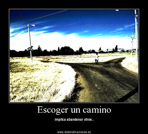 motivadoras motivadoras